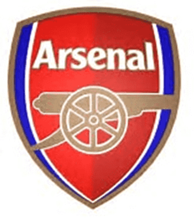 Arsenal FC Детский летний лагерь с футболом в Англии